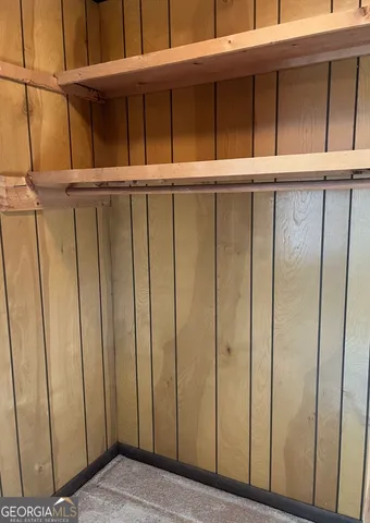 $362,000 | 4582 St Johns Church Road, Blackshear, GA 31516