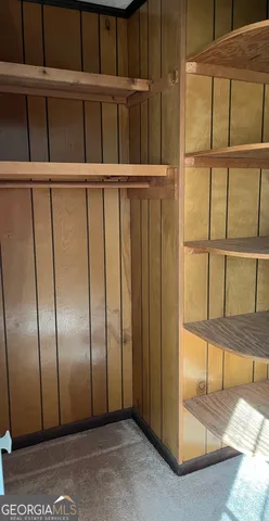 $362,000 | 4582 St Johns Church Road, Blackshear, GA 31516