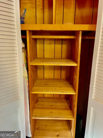 $362,000 | 4582 St Johns Church Road, Blackshear, GA 31516