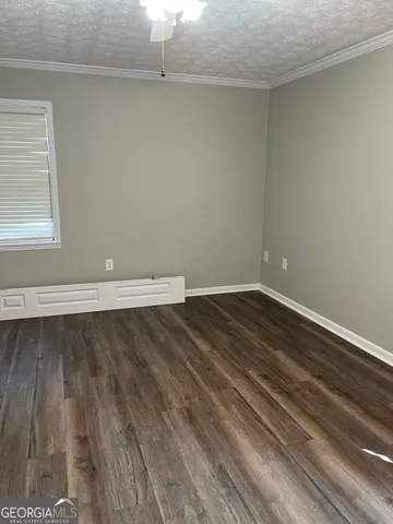 $362,000 | 4582 St Johns Church Road, Blackshear, GA 31516