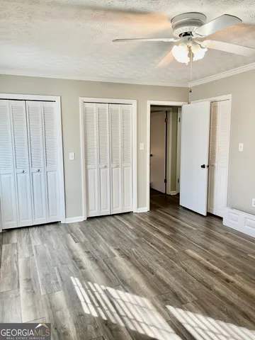 $362,000 | 4582 St Johns Church Road, Blackshear, GA 31516