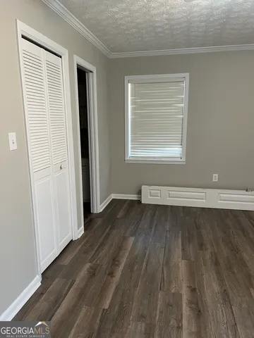 $362,000 | 4582 St Johns Church Road, Blackshear, GA 31516