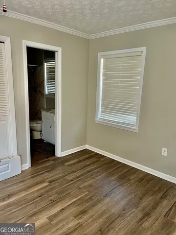 $362,000 | 4582 St Johns Church Road, Blackshear, GA 31516