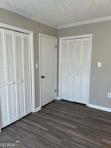 $362,000 | 4582 St Johns Church Road, Blackshear, GA 31516