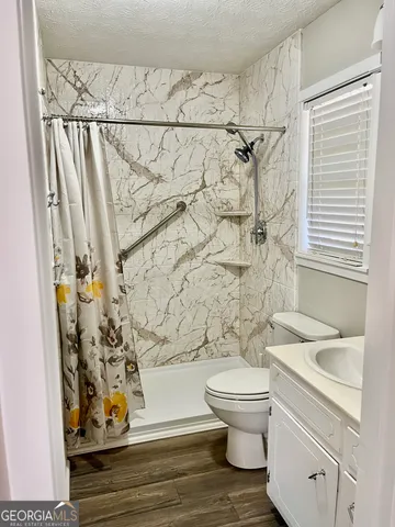 $362,000 | 4582 St Johns Church Road, Blackshear, GA 31516