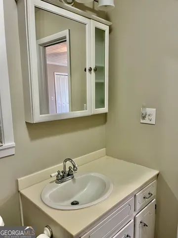 $362,000 | 4582 St Johns Church Road, Blackshear, GA 31516