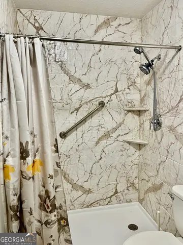 $362,000 | 4582 St Johns Church Road, Blackshear, GA 31516