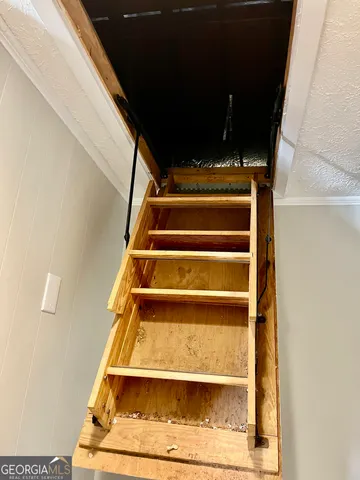 $362,000 | 4582 St Johns Church Road, Blackshear, GA 31516