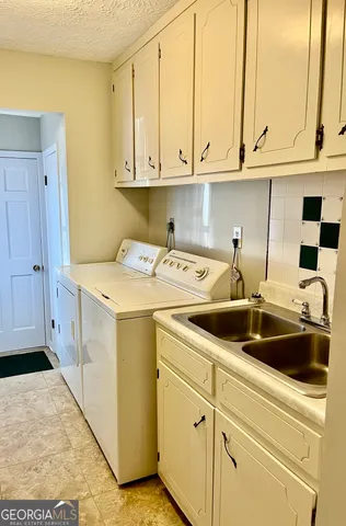 $362,000 | 4582 St Johns Church Road, Blackshear, GA 31516