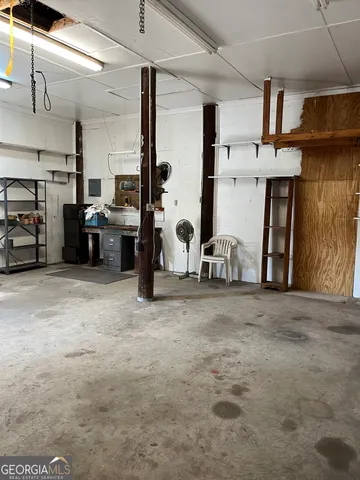 $362,000 | 4582 St Johns Church Road, Blackshear, GA 31516