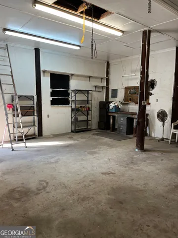 $362,000 | 4582 St Johns Church Road, Blackshear, GA 31516