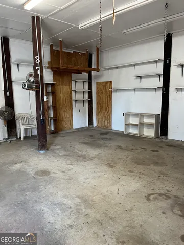 $362,000 | 4582 St Johns Church Road, Blackshear, GA 31516