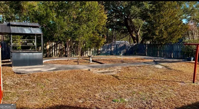 $362,000 | 4582 St Johns Church Road, Blackshear, GA 31516