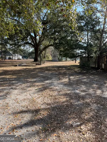 $362,000 | 4582 St Johns Church Road, Blackshear, GA 31516