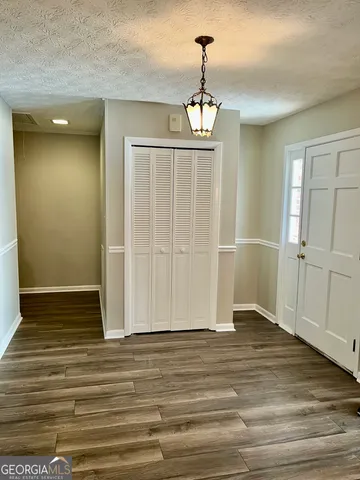 $362,000 | 4582 St Johns Church Road, Blackshear, GA 31516