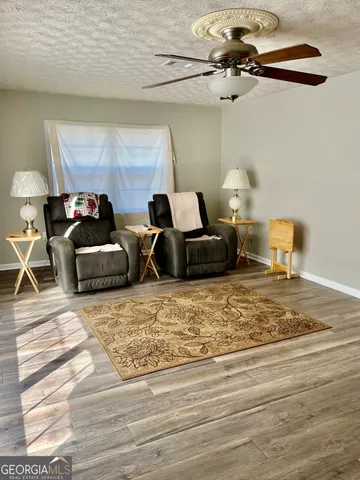 $362,000 | 4582 St Johns Church Road, Blackshear, GA 31516