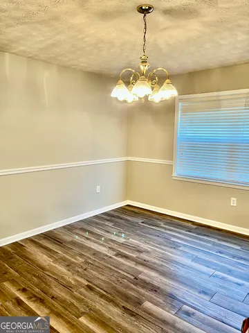 $362,000 | 4582 St Johns Church Road, Blackshear, GA 31516