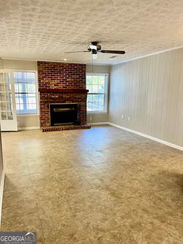 $362,000 | 4582 St Johns Church Road, Blackshear, GA 31516