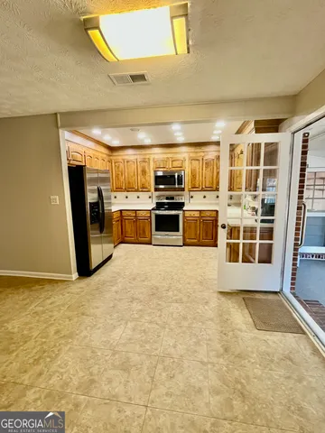 $362,000 | 4582 St Johns Church Road, Blackshear, GA 31516