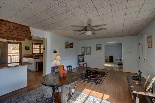 $260,000 | 319 Cove Creek Road, Pickens, SC 29671