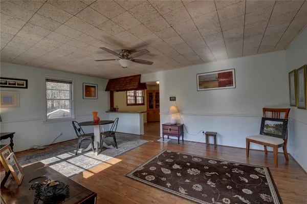 $260,000 | 319 Cove Creek Road, Pickens, SC 29671
