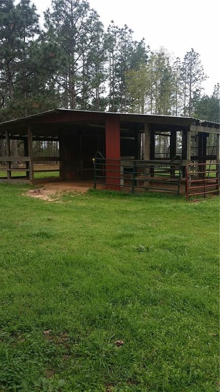 22431 Rodeo Drive Amite, LA 70422 - Photo 15 of 20 Gallery Image 15
