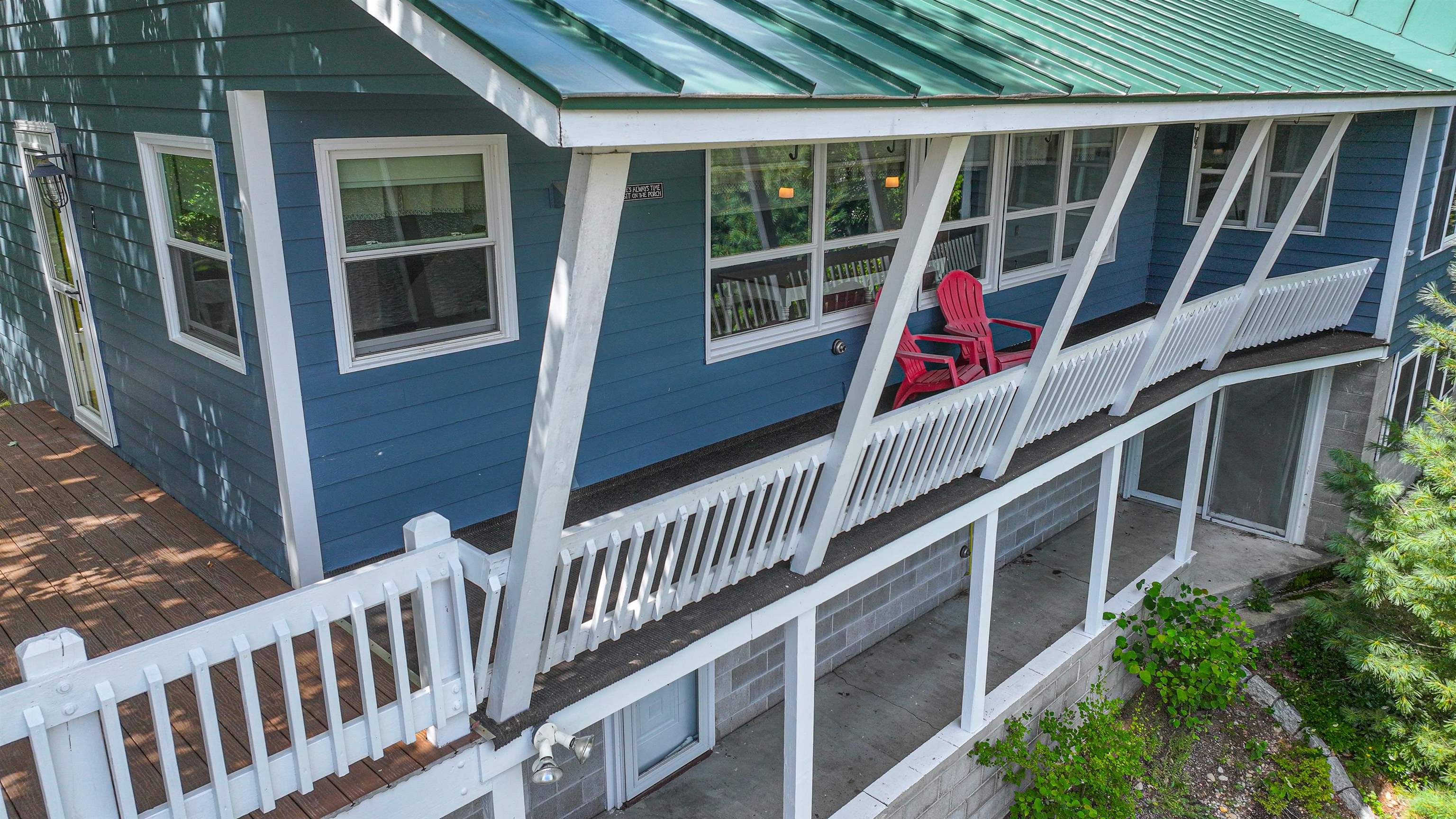 7 Chaloux Road Freedom, NH 03836 - Photo 41 of 58 Gallery Image 41
