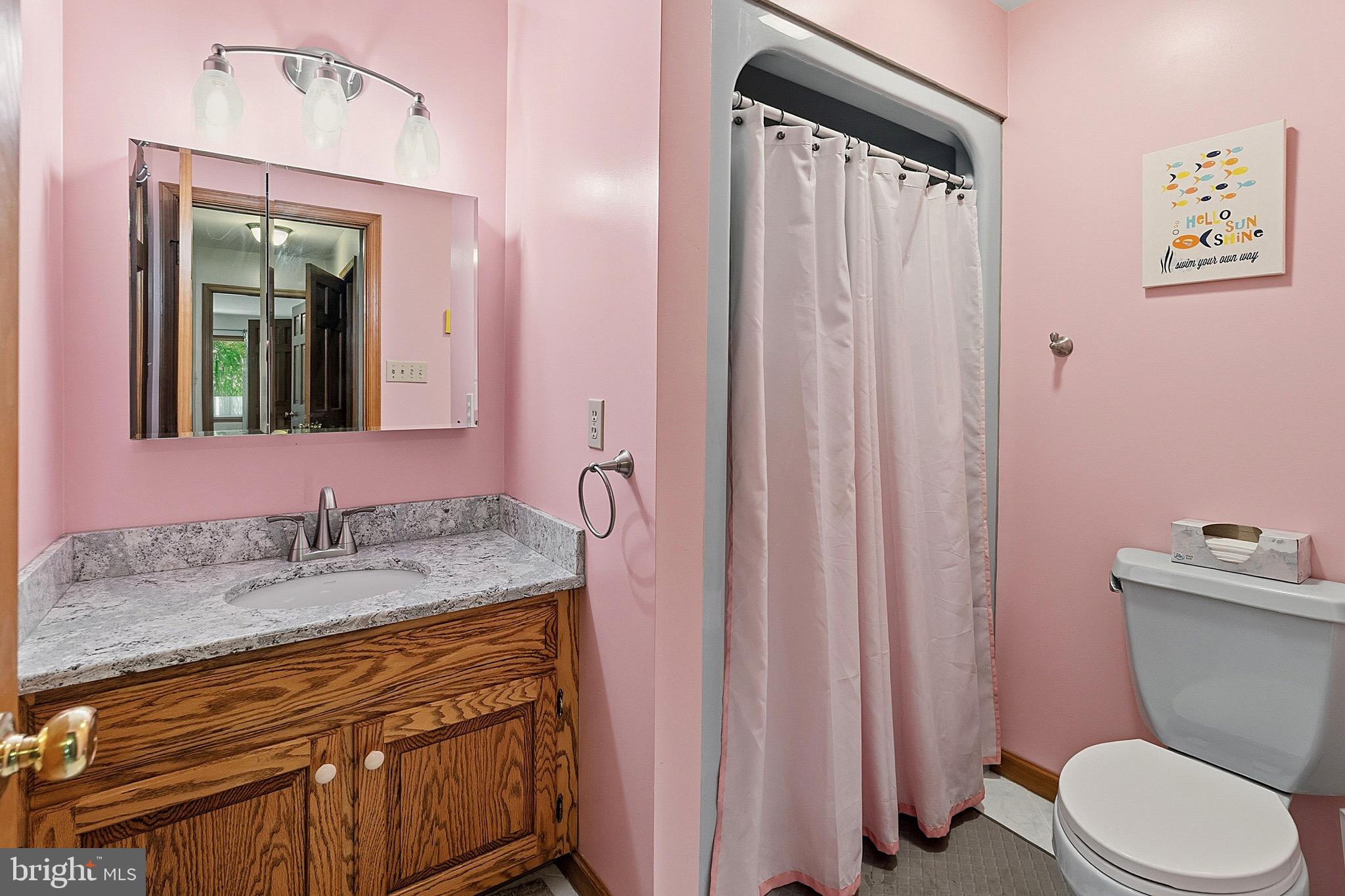 264 Telegraph Road Alloway, NJ 08001 - Photo 28 of 39