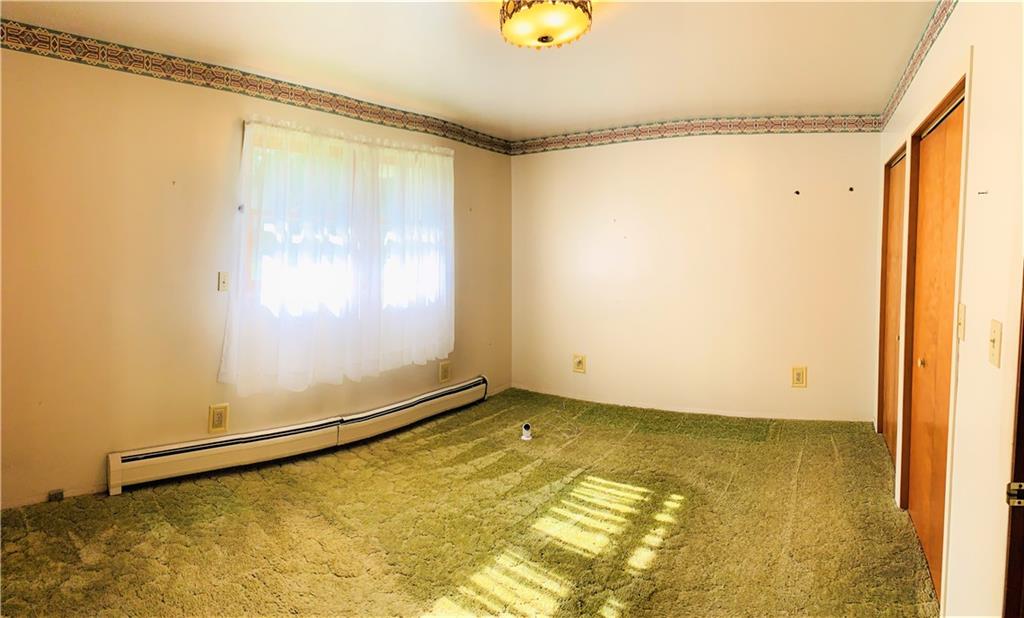 265 Calabrese Road New Castle, PA 16101 - Photo 11 of 19
