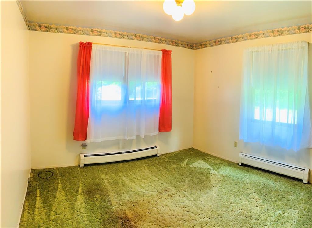 265 Calabrese Road New Castle, PA 16101 - Photo 12 of 19