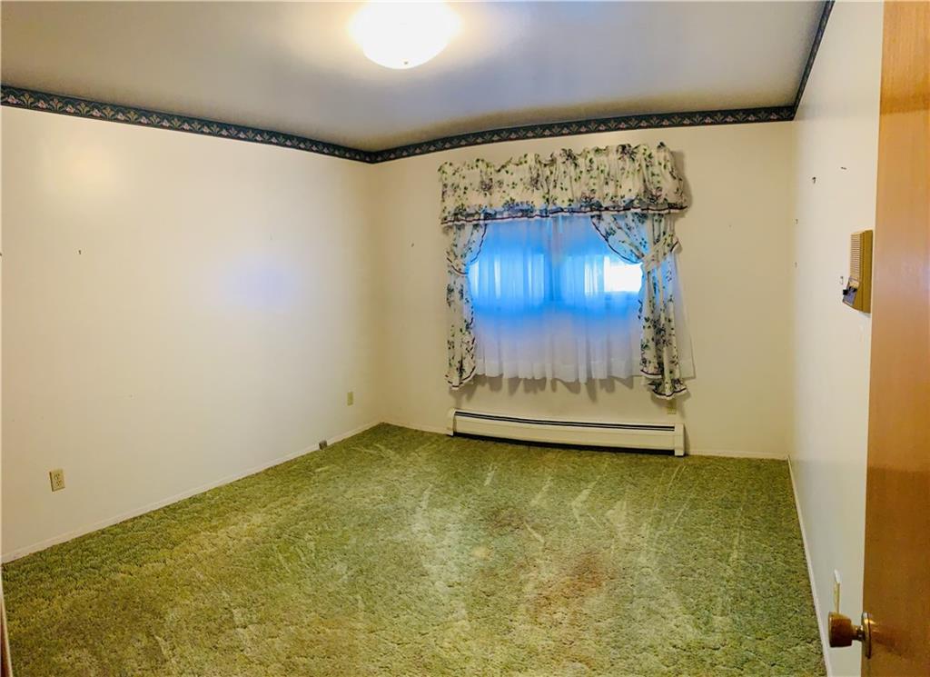 265 Calabrese Road New Castle, PA 16101 - Photo 13 of 19