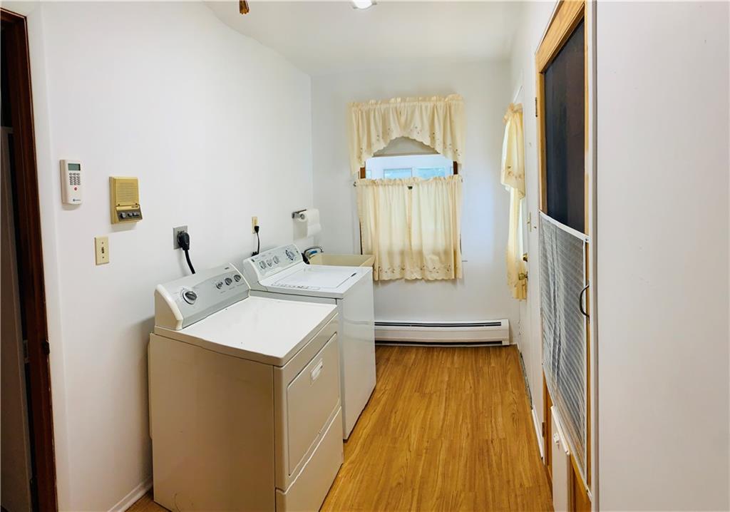 265 Calabrese Road New Castle, PA 16101 - Photo 16 of 19