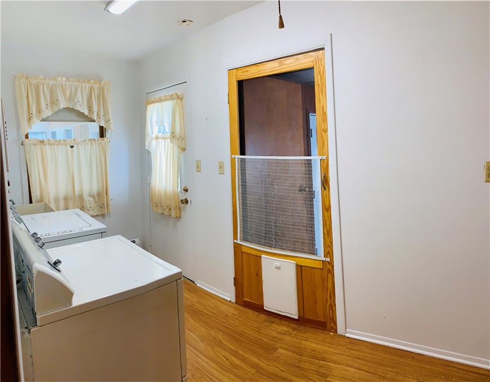 265 Calabrese Road New Castle, PA 16101 - Photo 17 of 19