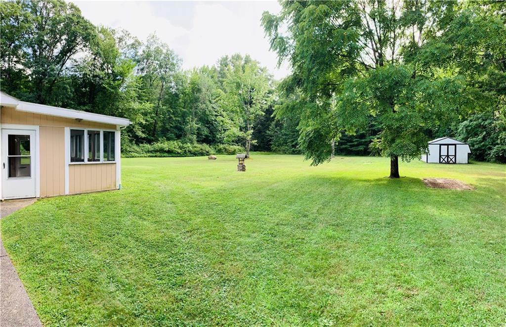 265 Calabrese Road New Castle, PA 16101 - Photo 18 of 19