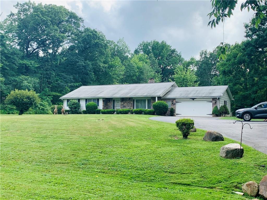 265 Calabrese Road New Castle, PA 16101 - Photo 19 of 19