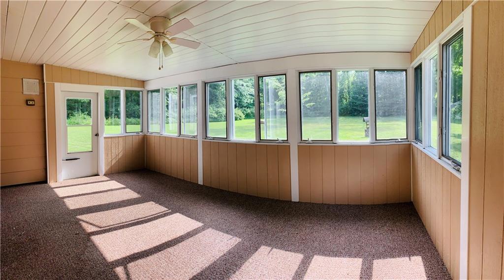 265 Calabrese Road New Castle, PA 16101 - Photo 4 of 19