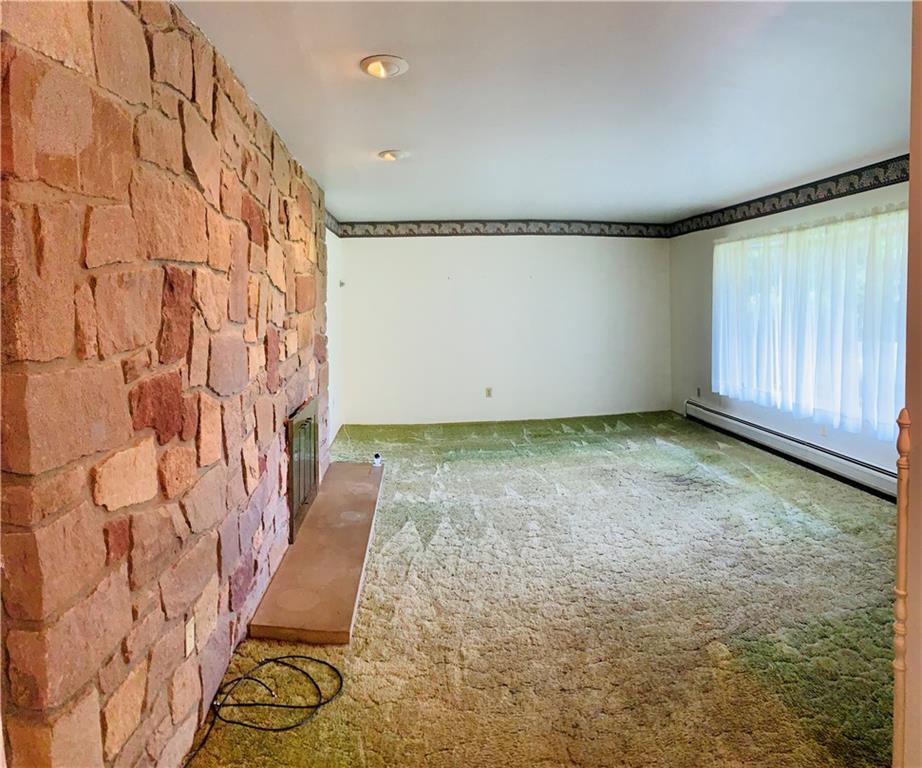 265 Calabrese Road New Castle, PA 16101 - Photo 5 of 19