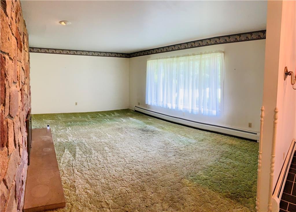 265 Calabrese Road New Castle, PA 16101 - Photo 6 of 19