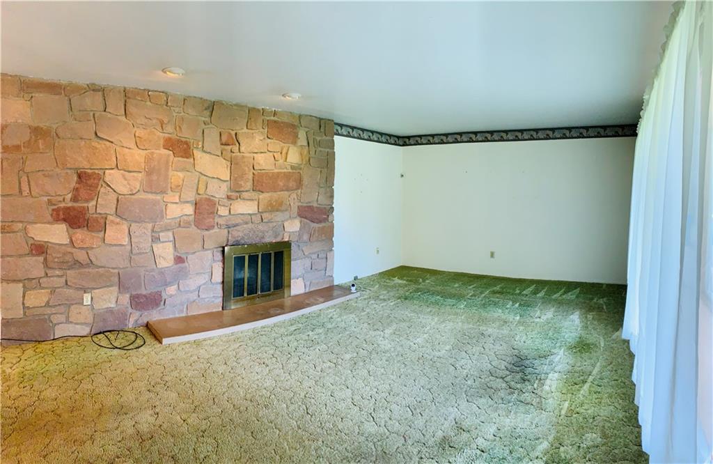 265 Calabrese Road New Castle, PA 16101 - Photo 7 of 19