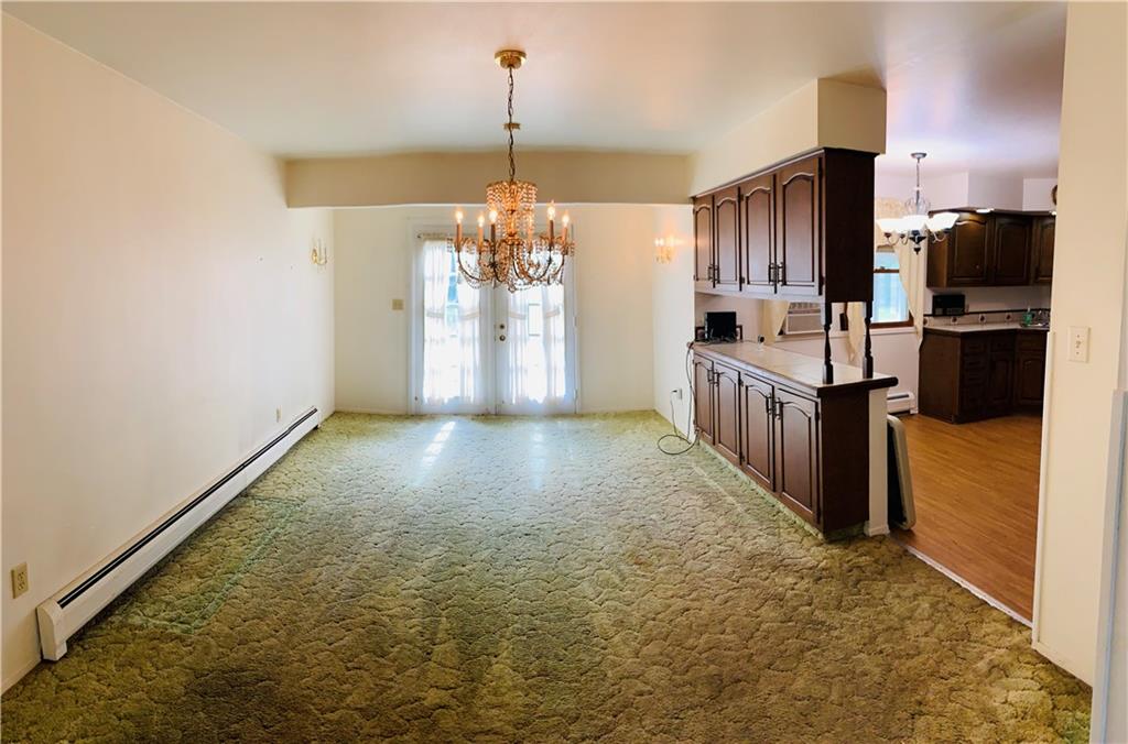 265 Calabrese Road New Castle, PA 16101 - Photo 8 of 19