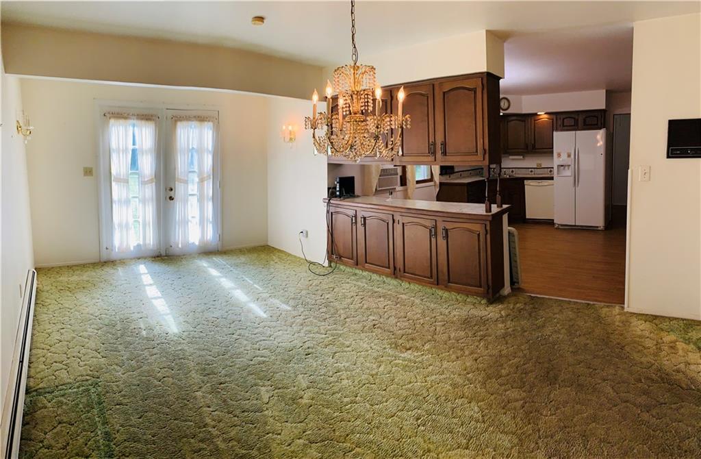 265 Calabrese Road New Castle, PA 16101 - Photo 9 of 19