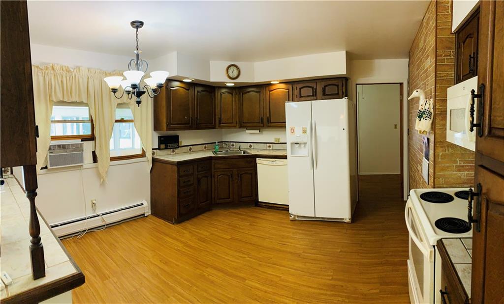 265 Calabrese Road New Castle, PA 16101 - Photo 10 of 19