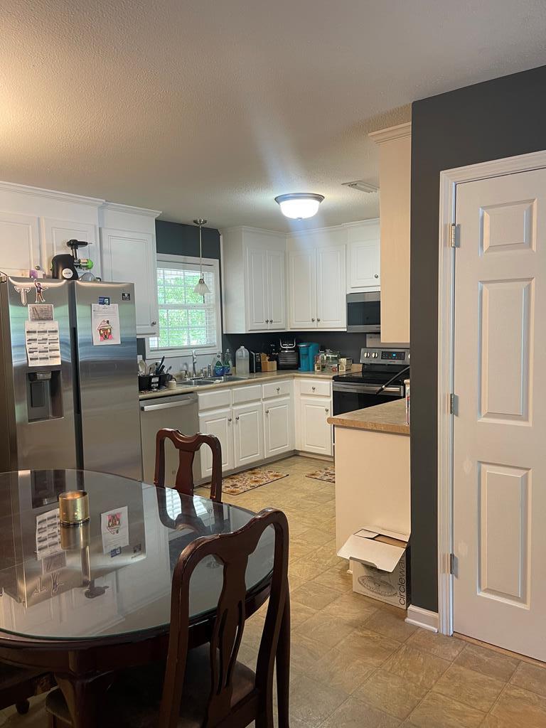 121 Fleetside Court Dothan, AL 36303 - Photo 6 of 17