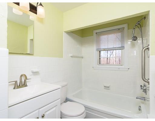 17 Ireta Road Shrewsbury, MA 01545 - Photo 11 of 16 Gallery Image 11