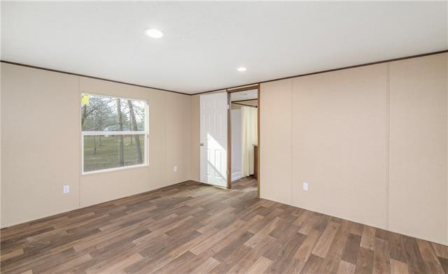 183 Gunter Road Pineville, LA 71360 - Photo 6 of 13 Gallery Image 6