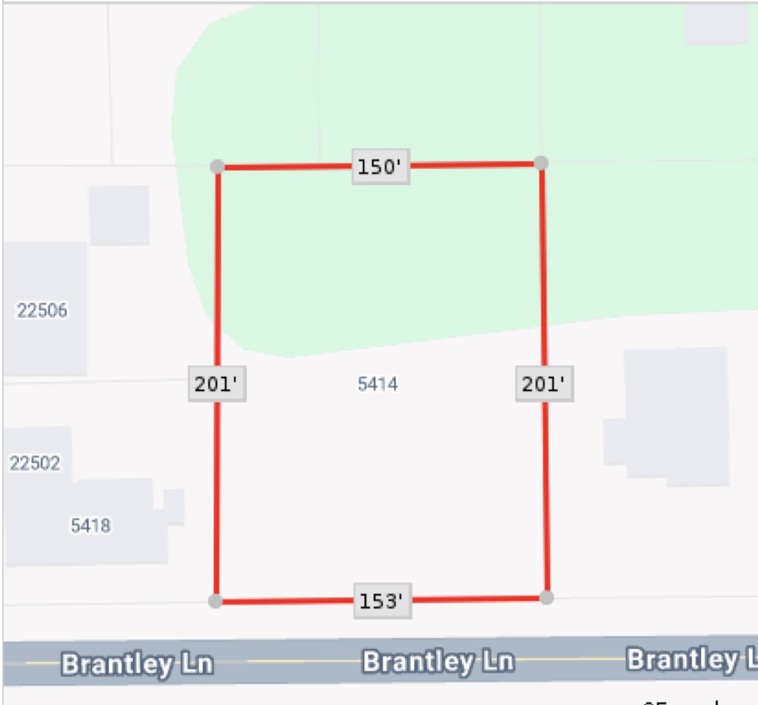 5414 Brantley Lane Spring, TX 77389 - Photo 2 of 3