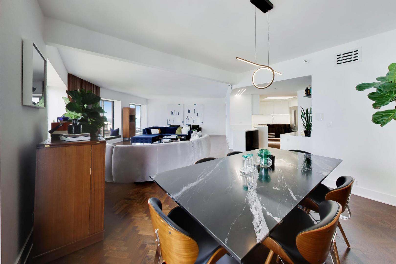 950 North Michigan Avenue, Unit 3103 Chicago, IL 60611 - Photo 12 of 68