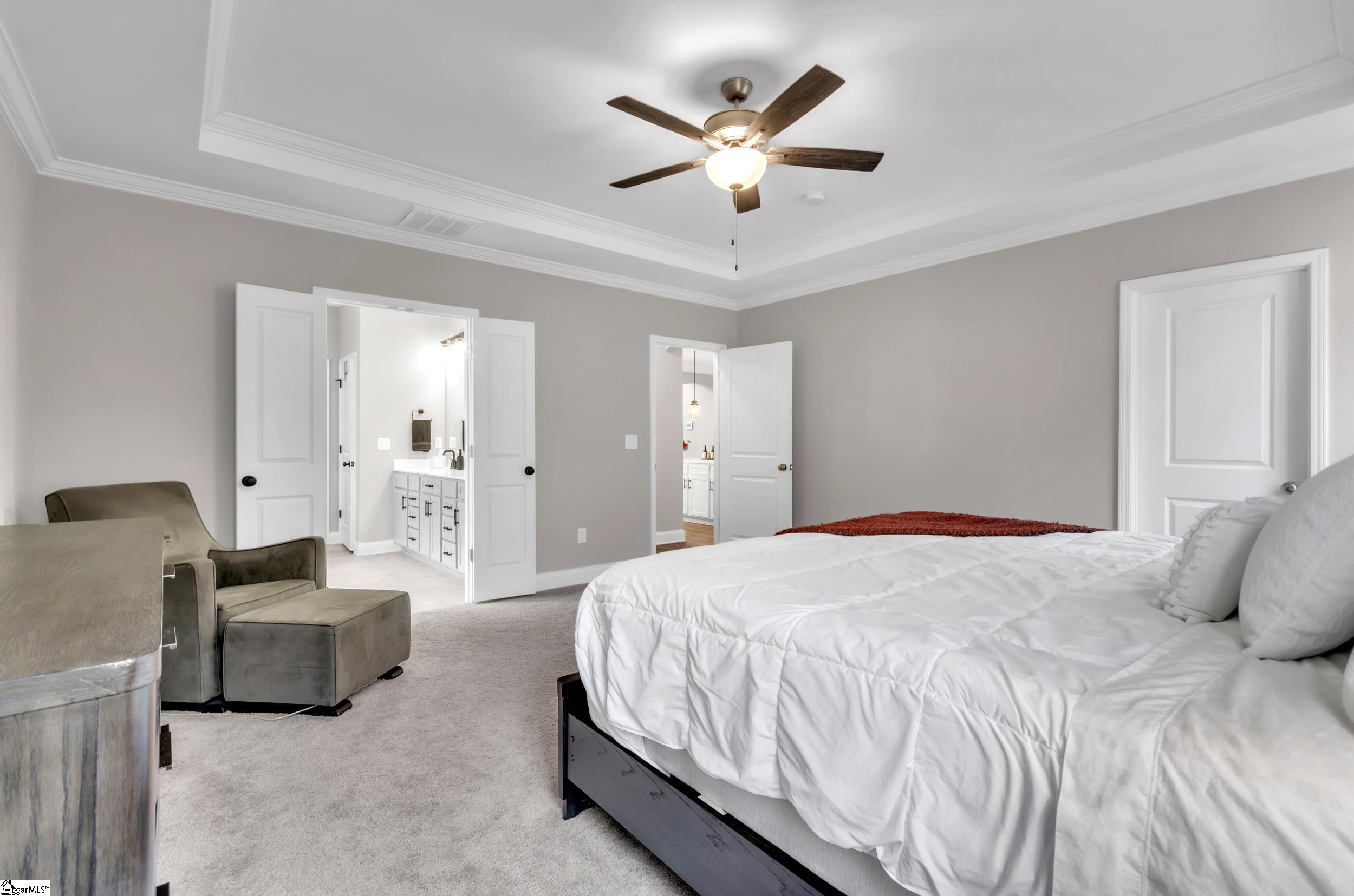 504 Wynstone Place Greenville, SC 29607 - Photo 11 of 31 Gallery Image 11