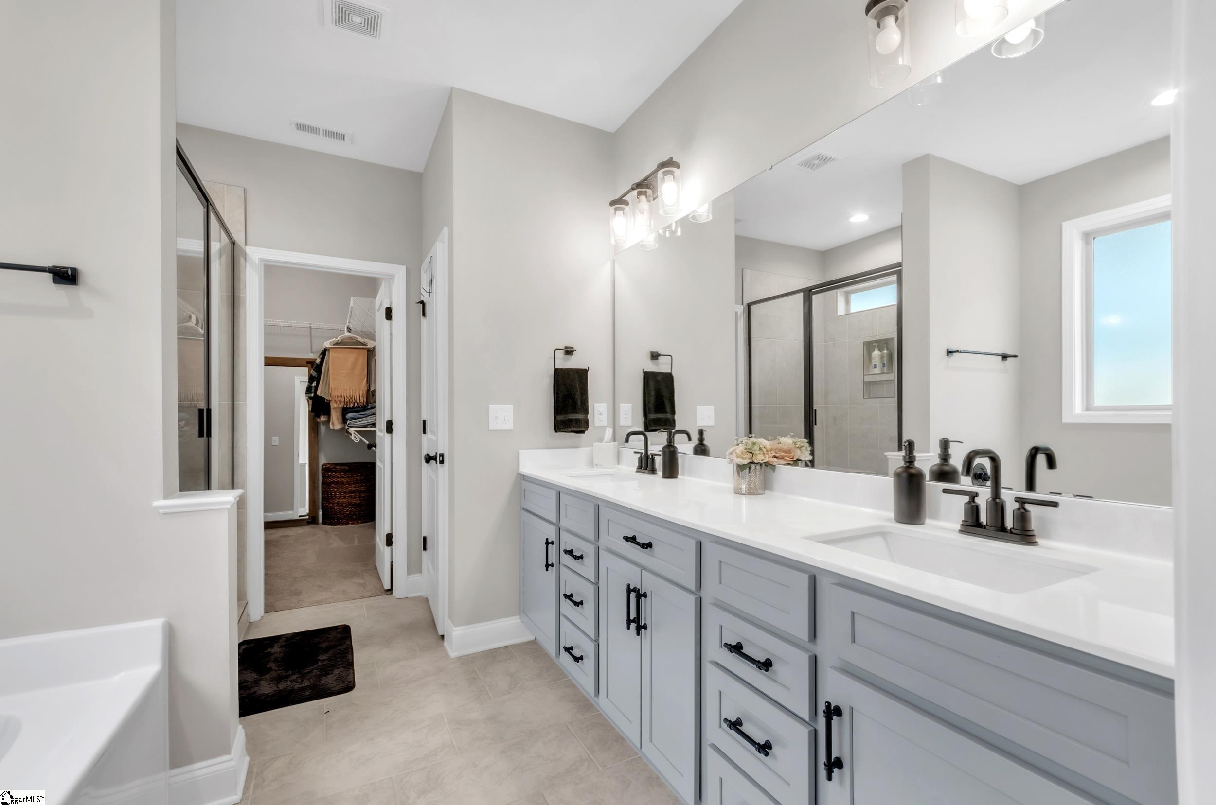 504 Wynstone Place Greenville, SC 29607 - Photo 12 of 31 Gallery Image 12