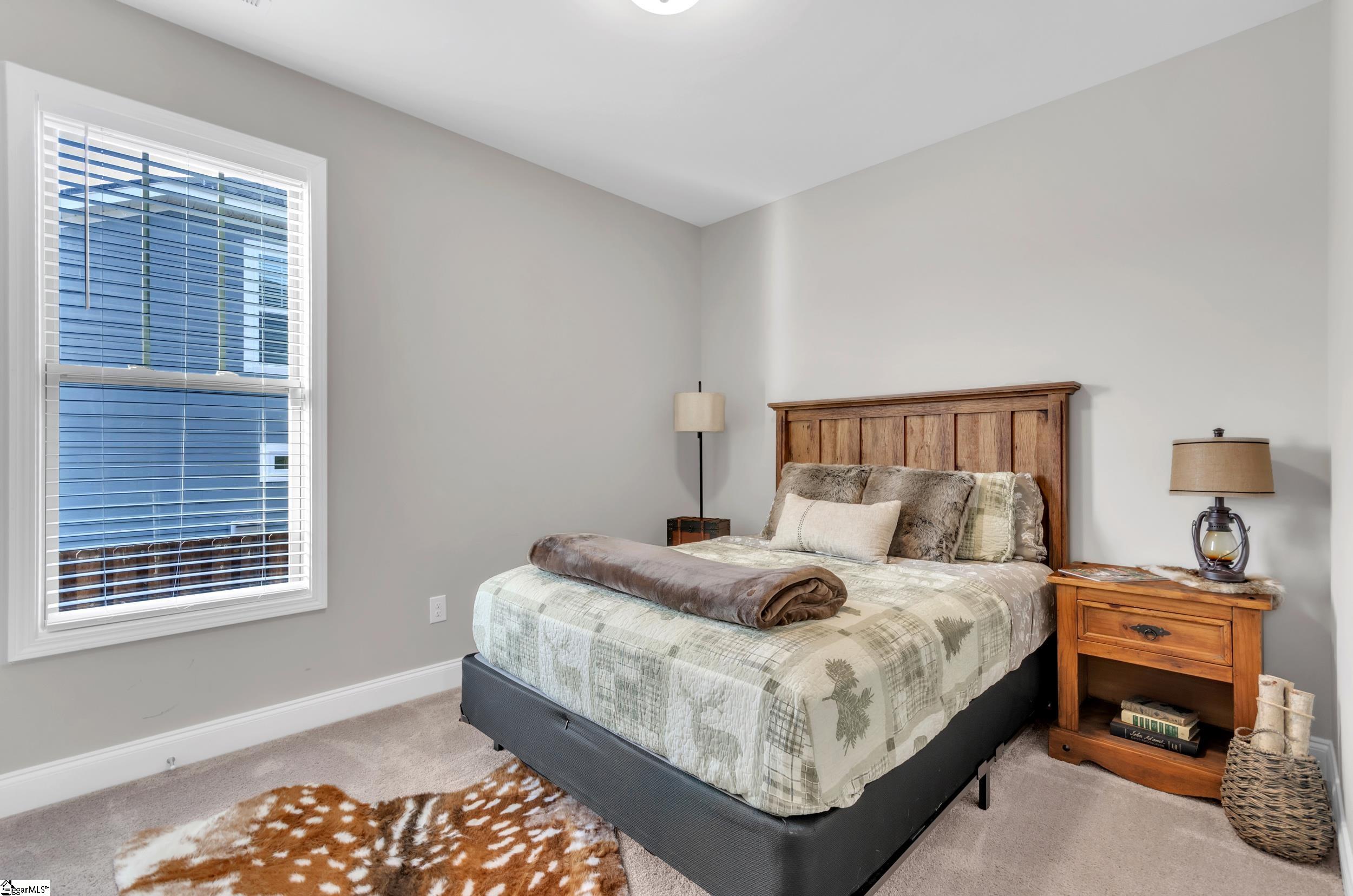 504 Wynstone Place Greenville, SC 29607 - Photo 13 of 31 Gallery Image 13